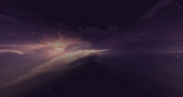 宇宙贴图0920400