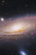 宇宙贴图0920417
