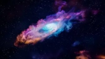 宇宙贴图0920432