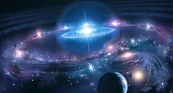宇宙贴图0920435