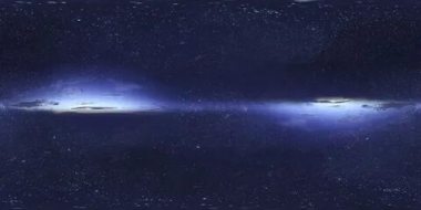 宇宙贴图0920437