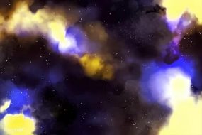 宇宙贴图0920447