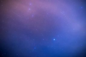 宇宙贴图0920443