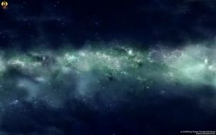 宇宙贴图0920467