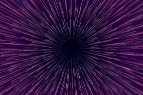 宇宙贴图0920477