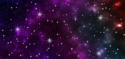宇宙贴图0920506