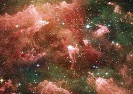 宇宙贴图0920547