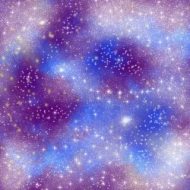 宇宙贴图0920548
