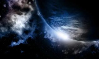 宇宙贴图0920558