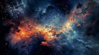宇宙贴图0920569