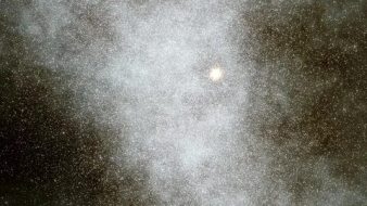 宇宙贴图0920566