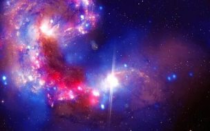 宇宙贴图0920578