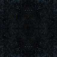 宇宙贴图0920582