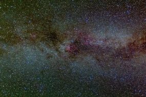 宇宙贴图0920594