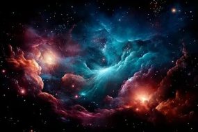 宇宙贴图0920619