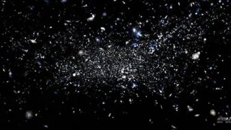 宇宙贴图0920618