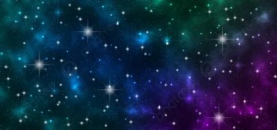 宇宙贴图0920636