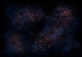 宇宙贴图0920646