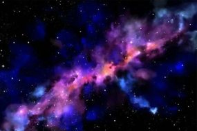 宇宙贴图0920643
