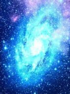 宇宙贴图0920654