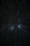 宇宙贴图0920655