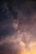 宇宙贴图0920651
