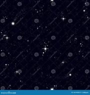 宇宙贴图0920653