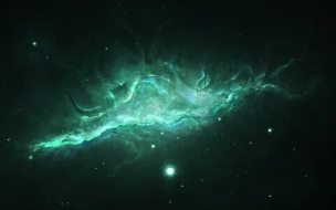 宇宙贴图0920657