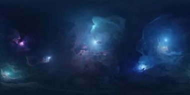 宇宙贴图0920658