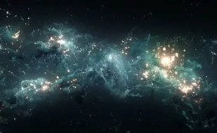 宇宙贴图0920660