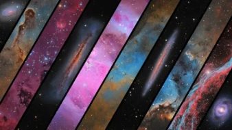 宇宙贴图0920689