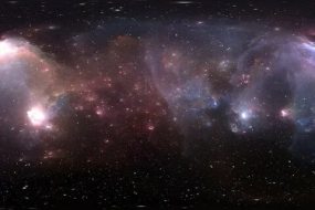 宇宙贴图0920695