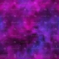 宇宙贴图0920697