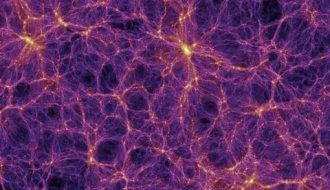 宇宙贴图0920712