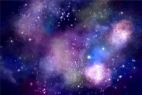宇宙贴图0920727