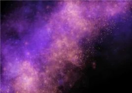 宇宙贴图0920728