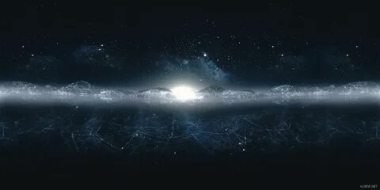宇宙贴图0920737