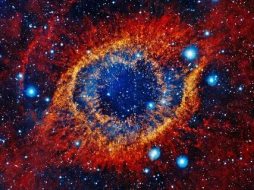 宇宙贴图0920743