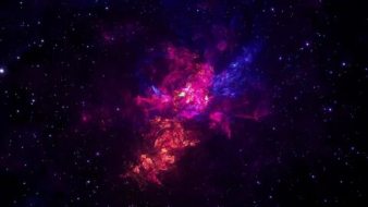 宇宙贴图0920742
