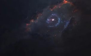 宇宙贴图0920765