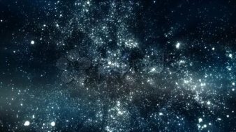 宇宙贴图0920763
