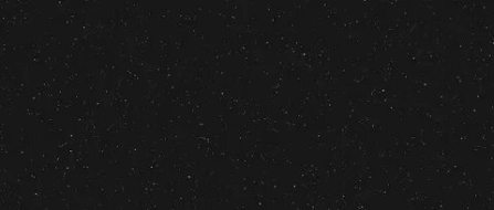 宇宙贴图0920786
