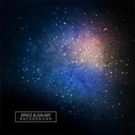 宇宙贴图0920788