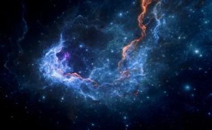 宇宙贴图0920807