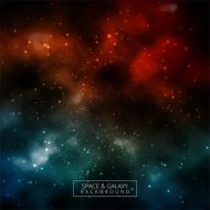 宇宙贴图0920817