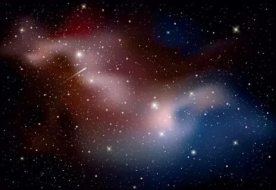 宇宙贴图0920823