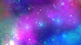宇宙贴图0920827