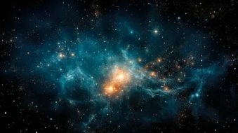 宇宙贴图0920830