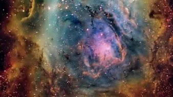 宇宙贴图0920836