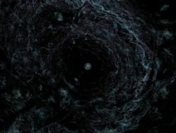 宇宙贴图0920839